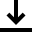 Jackpot Win™ Count Downloads