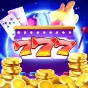 Jackpot Win™