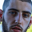 Alex E comment